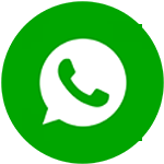 social