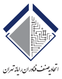 اتحادیه صنف فناوران