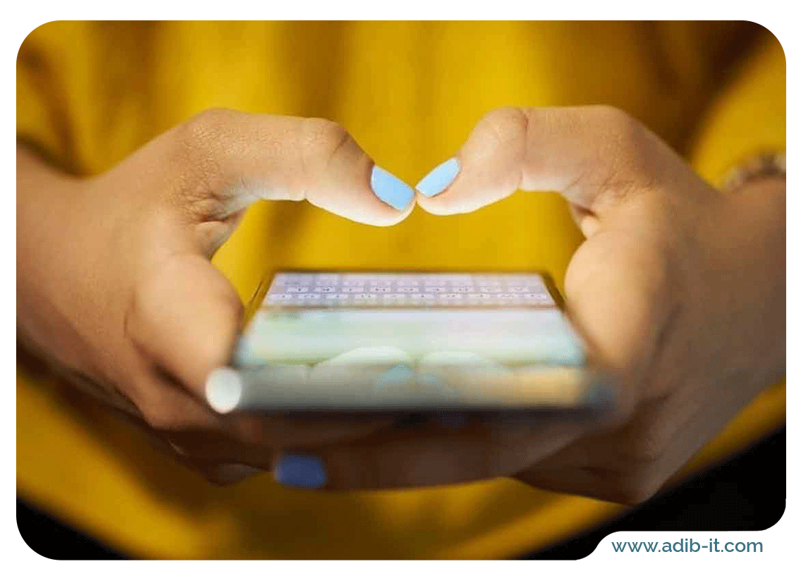مدیریت شبکه های اجتماعی