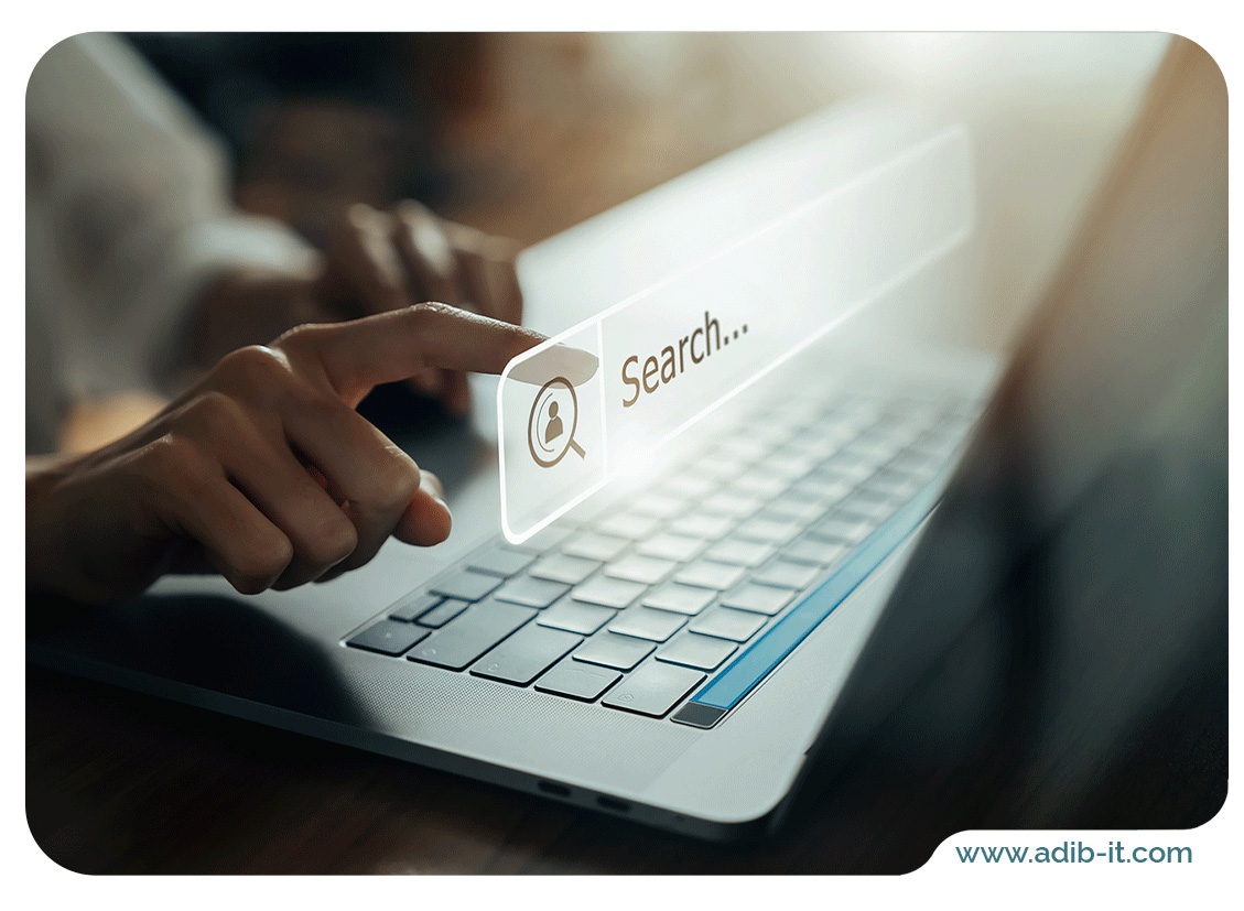 دلایل اهمیت سئو