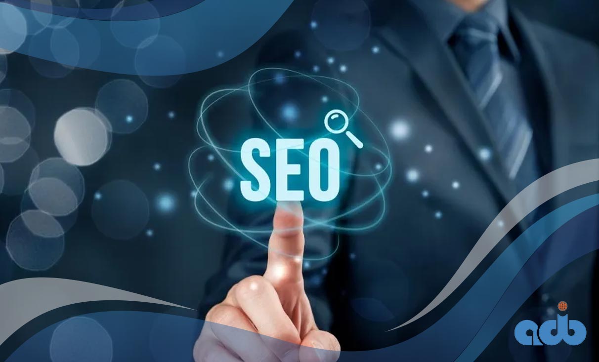 دلایل اهمیت سئو