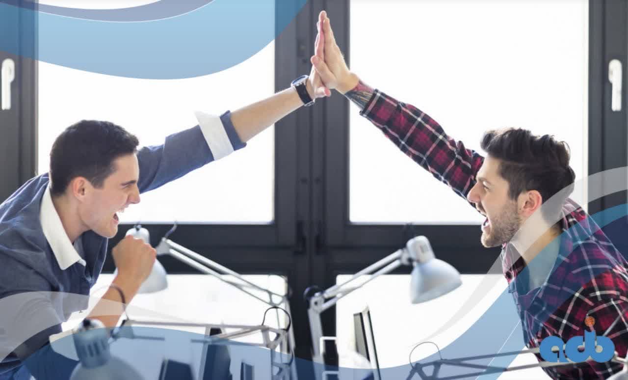 استارت اپ های معروف دنیا