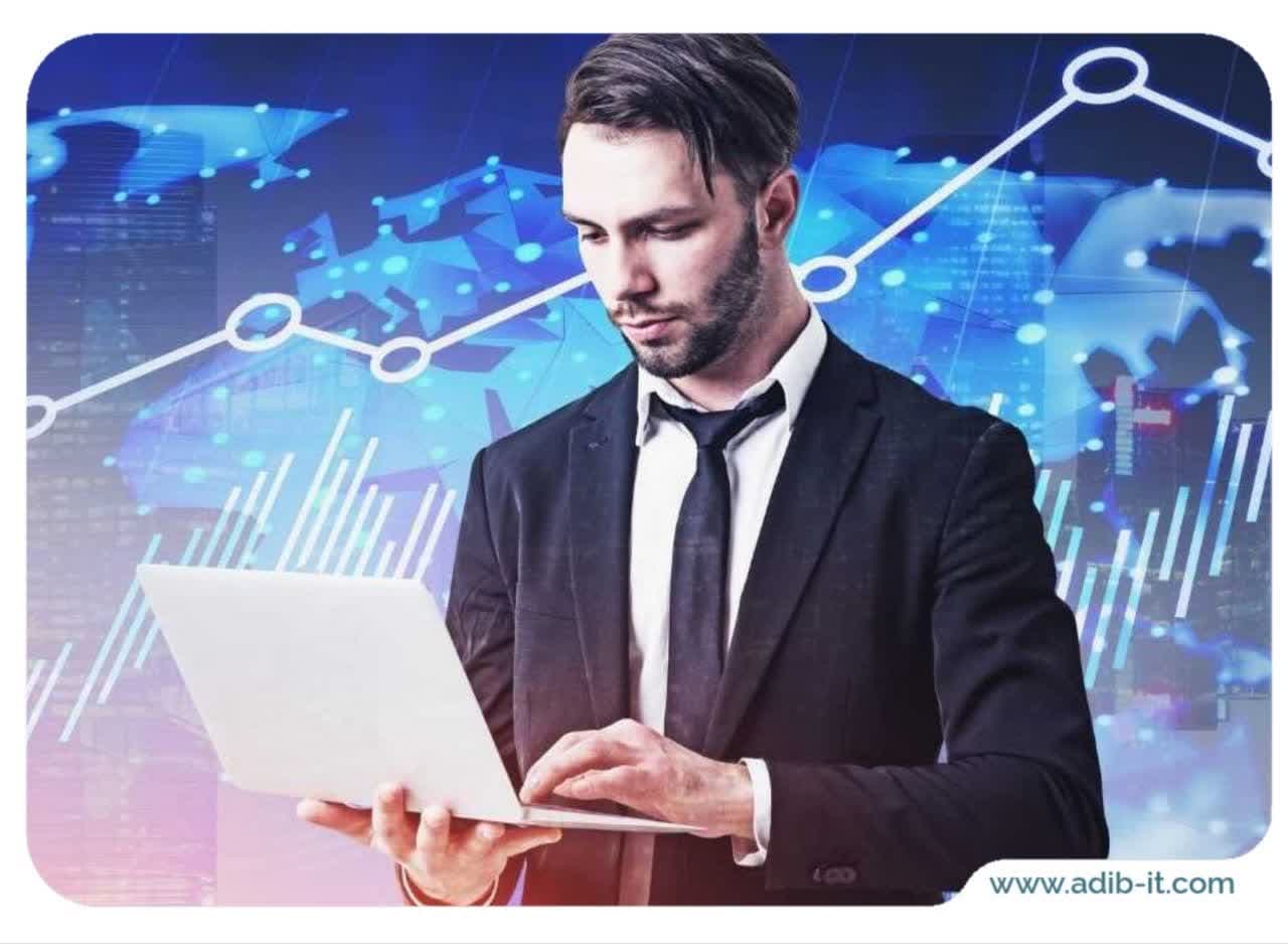 کشورهای مناسب برای استارتاپها در دنیا