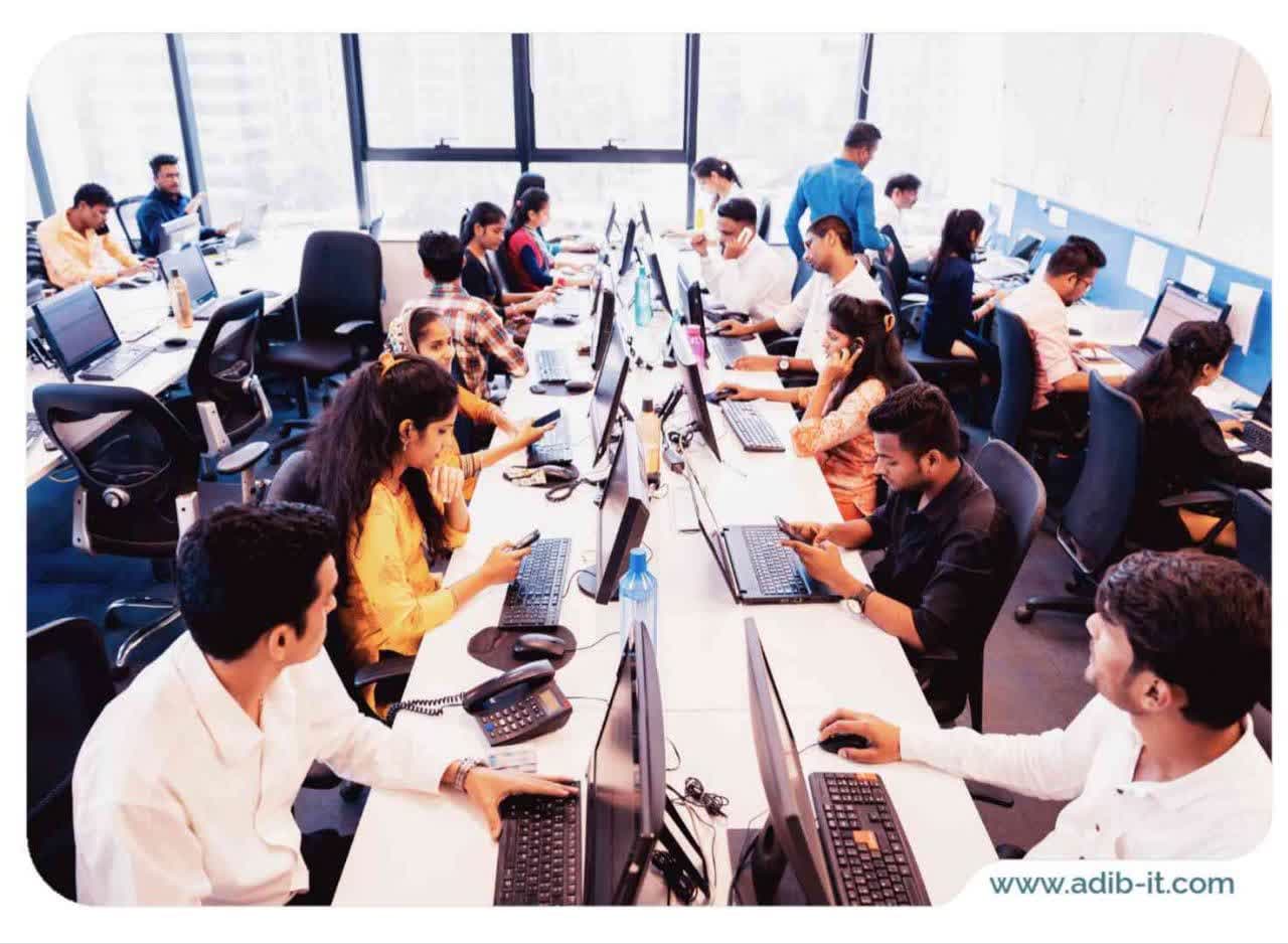استارت اپ در حوزه مرکز فناوری