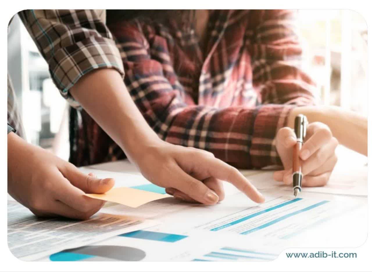 اگر ایده داشته باشم ولی توانایی مهاجرت و ثبت کسب و کار خود را ندارم چه باید بکنم.