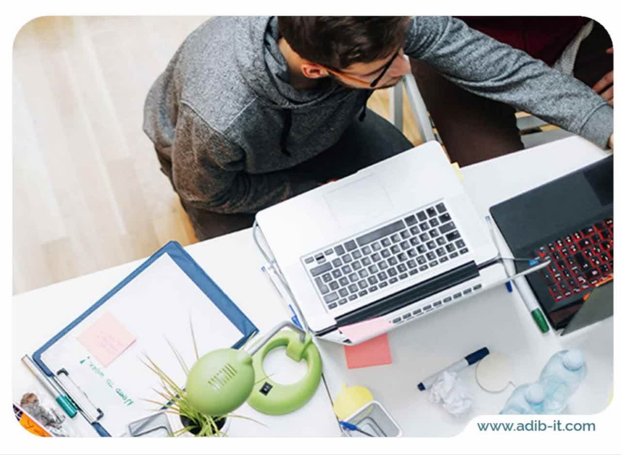اگر ایده داشته باشم ولی توانایی مهاجرت و ثبت کسب و کار خود را ندارم چه باید بکنم.
