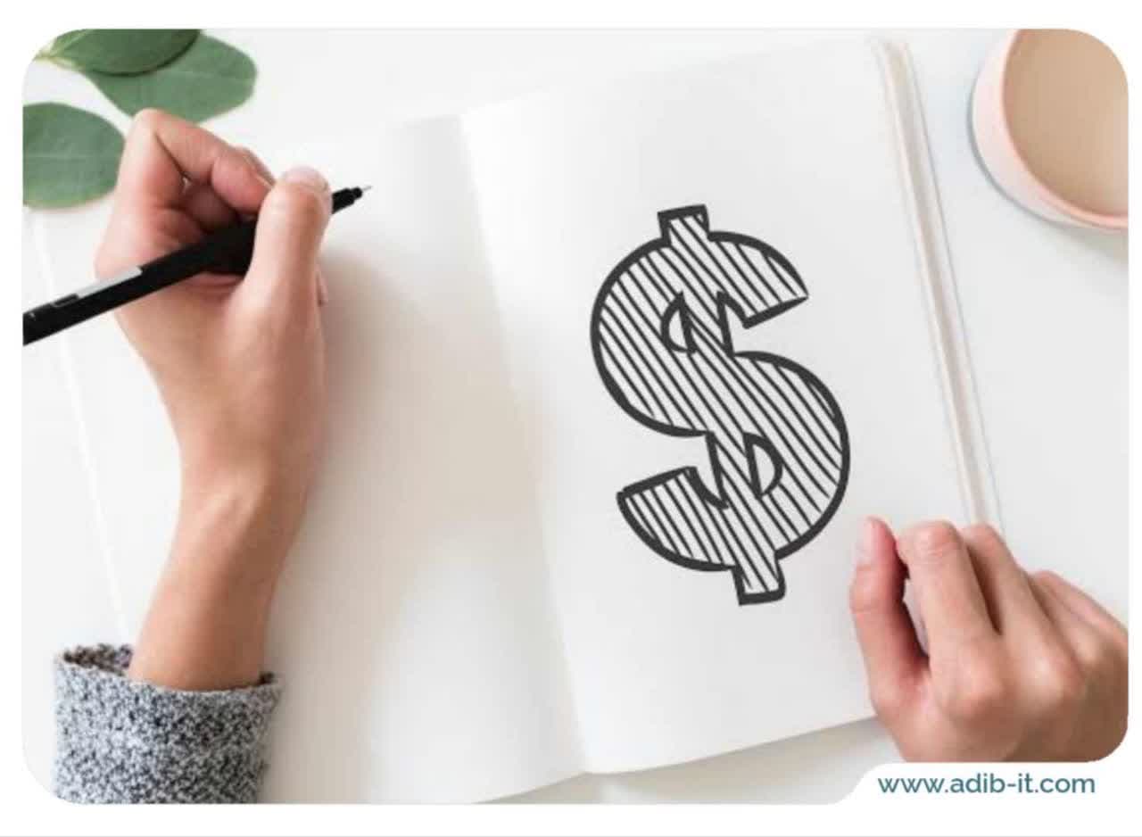 هزینه مورد نیاز برای مهاجرت استارتاپ چیست؟