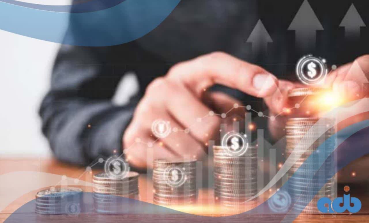 هزینه مورد نیاز برای مهاجرت استارتاپ چیست؟