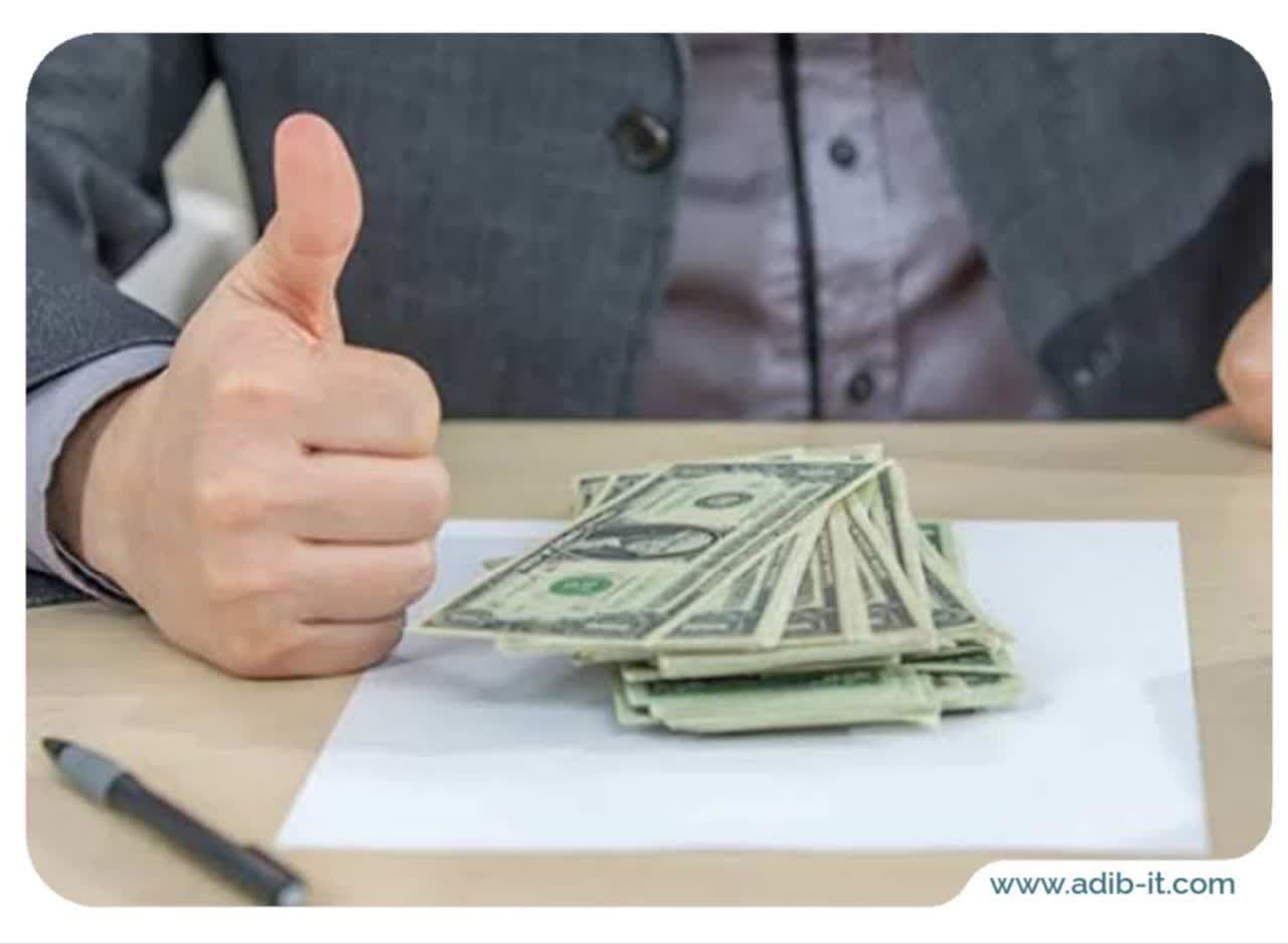 هزینه مورد نیاز برای مهاجرت استارتاپ چیست؟