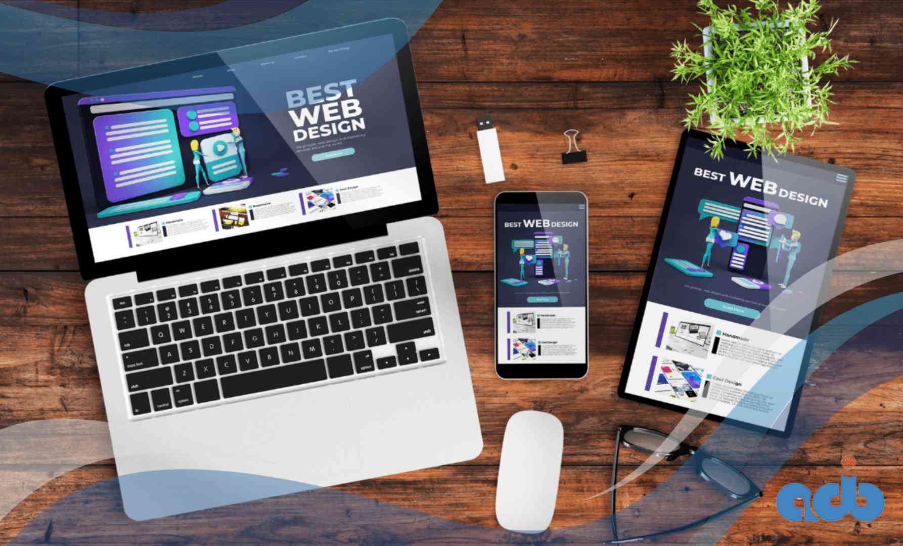 اهمیت بودن در صفحه اول گوگل برای کسب و کارها