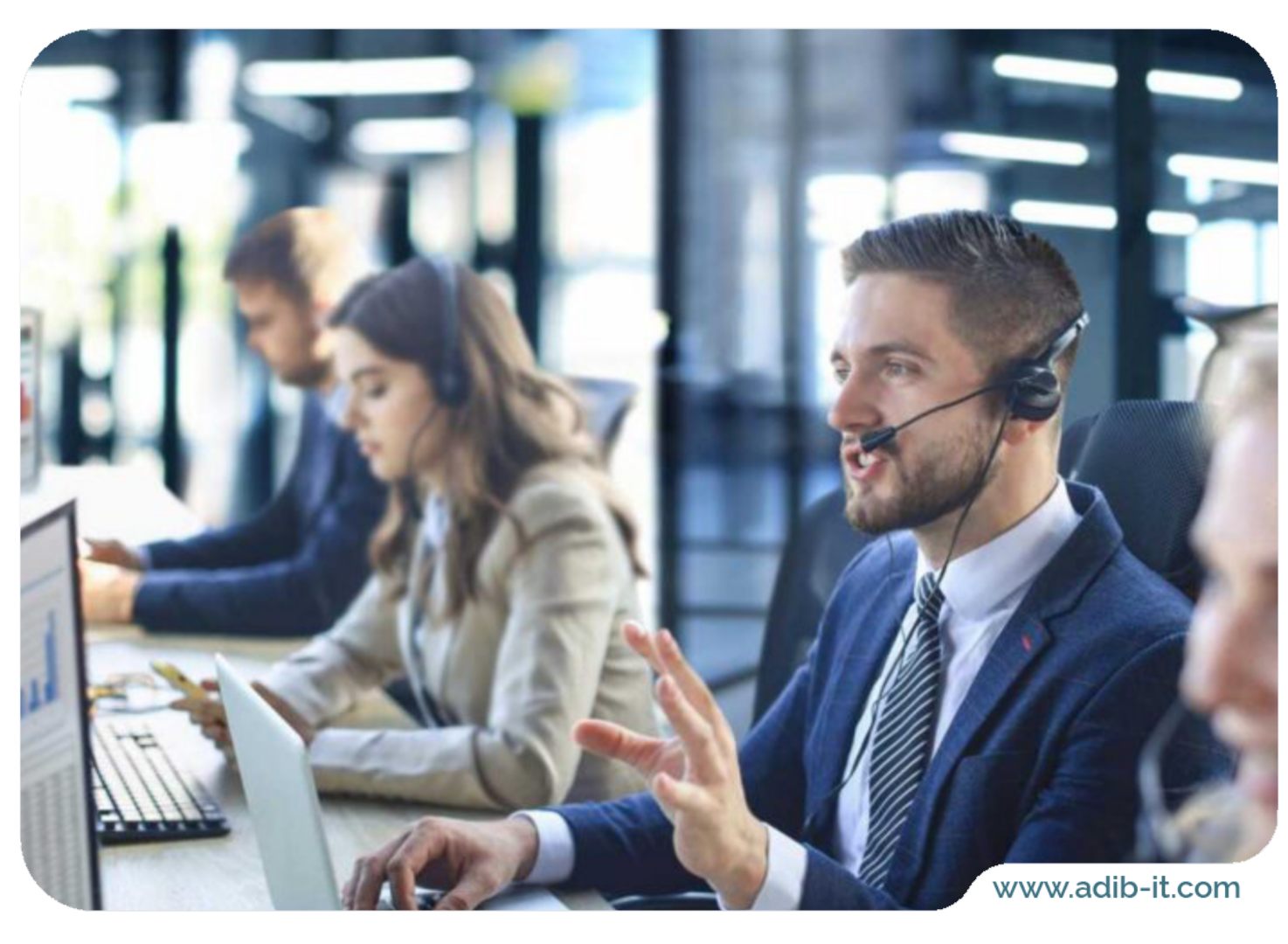 هزینه پشتیبانی سایت در سال ۱۴۰3