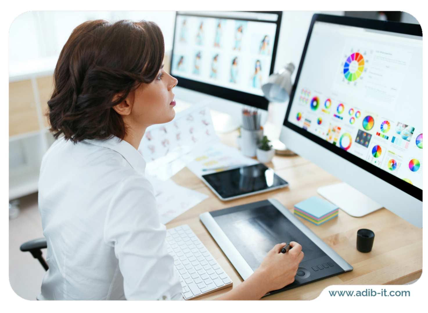 CRM برای شرکت های دانش بنیان