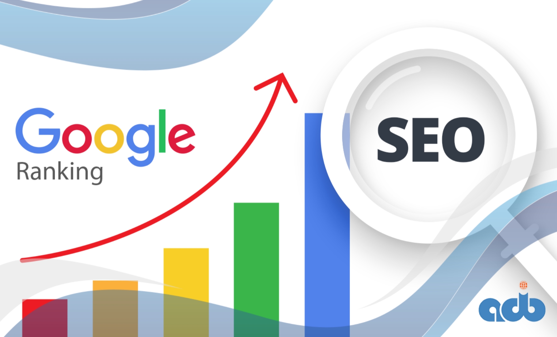 SEO جیست؟ آموزش بهینه سازی سایت از 0 تا 100 برای مبتدیان