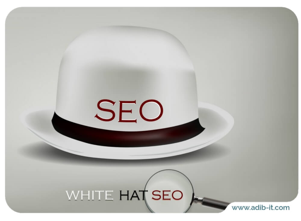 SEO جیست؟ آموزش بهینه سازی سایت از 0 تا 100 برای مبتدیان