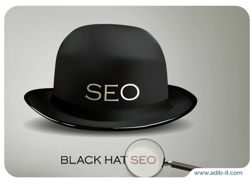 SEO جیست؟ آموزش بهینه سازی سایت از 0 تا 100 برای مبتدیان