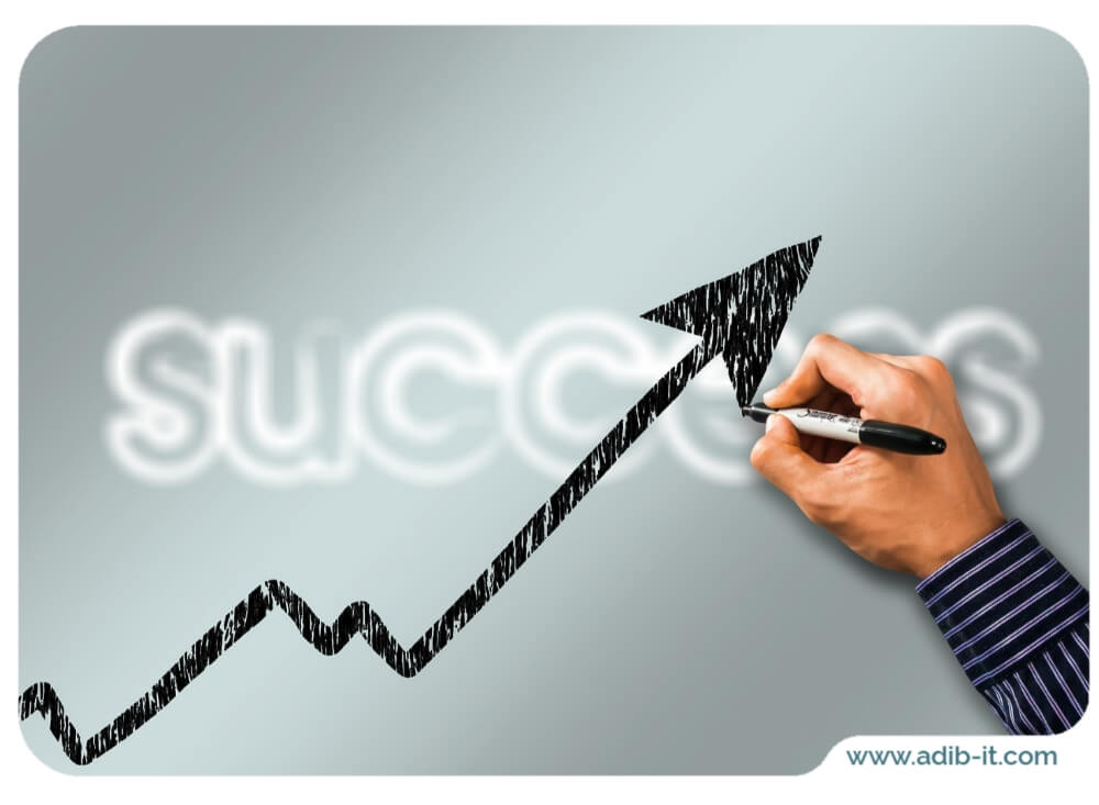 SEO جیست؟ آموزش بهینه سازی سایت از 0 تا 100 برای مبتدیان
