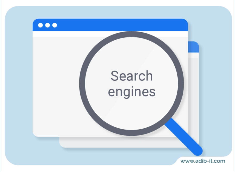 SEO جیست؟ آموزش بهینه سازی سایت از 0 تا 100 برای مبتدیان