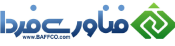 فروشگاه بافکو شاپ