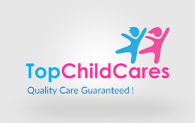 آغاز همکاری با TopChildCares