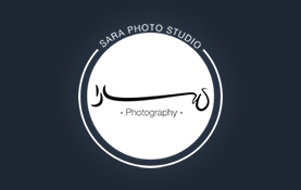 آتلیه سارا