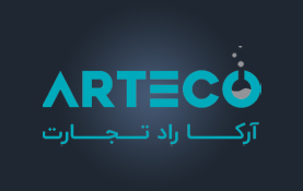 قرارداد طراحی وب سایت و بهینه سازی سایت شرکت آرکاراد با ادیب امضاء شد
