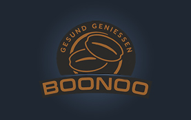 Betoni