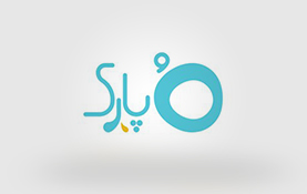 قرارداد طراحی وب سایت و بهینه سازی سایت مجموعه آبی اوپارک با ادیب امضاء شد ...