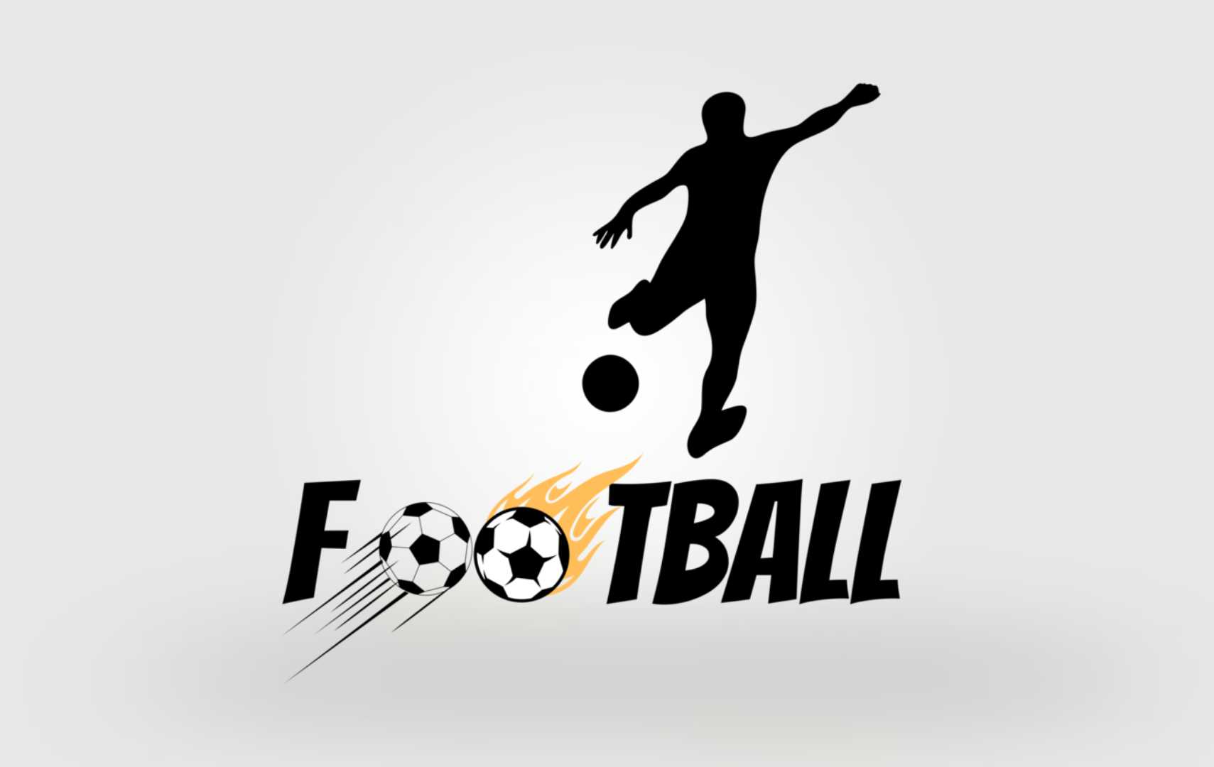 آغاز همکاری با مجموعه آریا ورزش