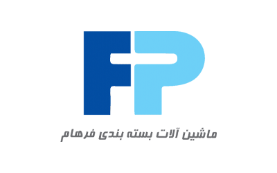 شرکت فرهام