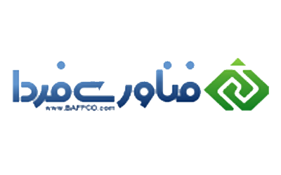 به اندیشی و فن آوری فردا