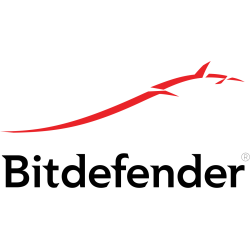 بیت دفندر