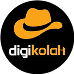 فروشگاه اینترنتی دیجی کلاه