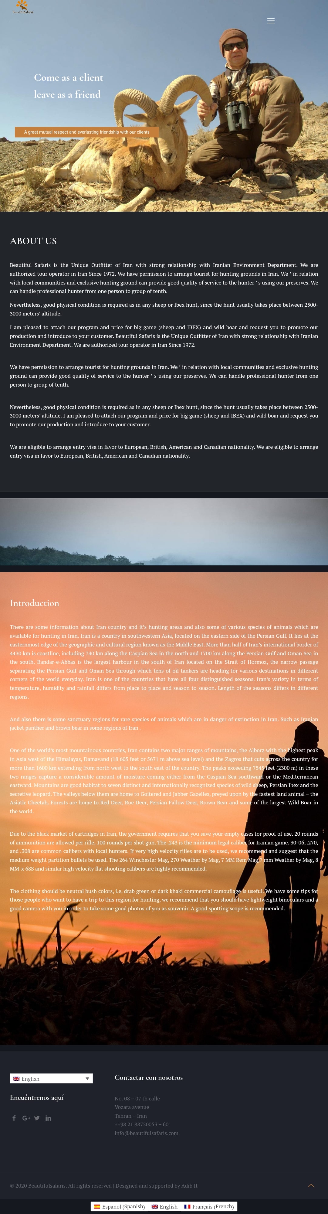 beautifulsafaris