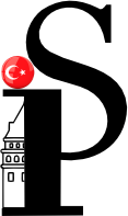 مشاوره املاک استانبول سرویس