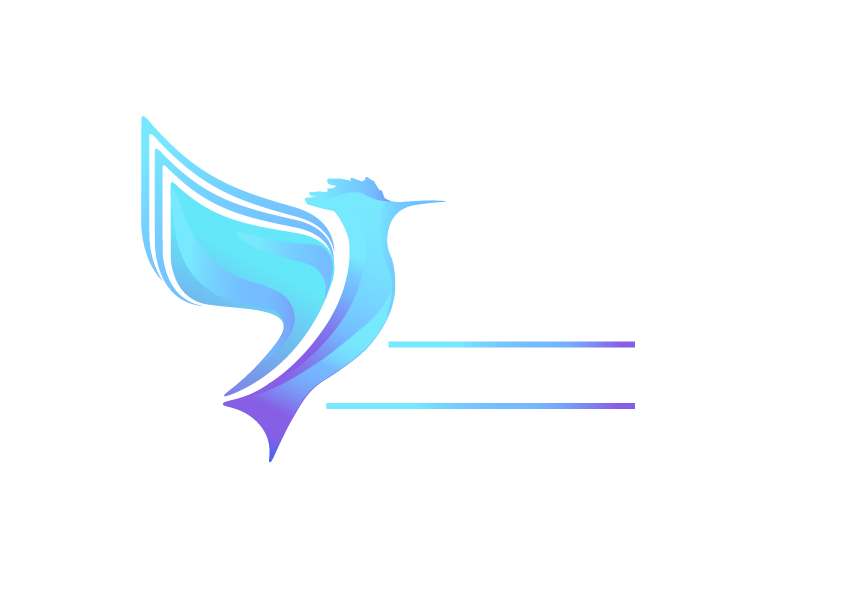 موسسه هنر آفرین