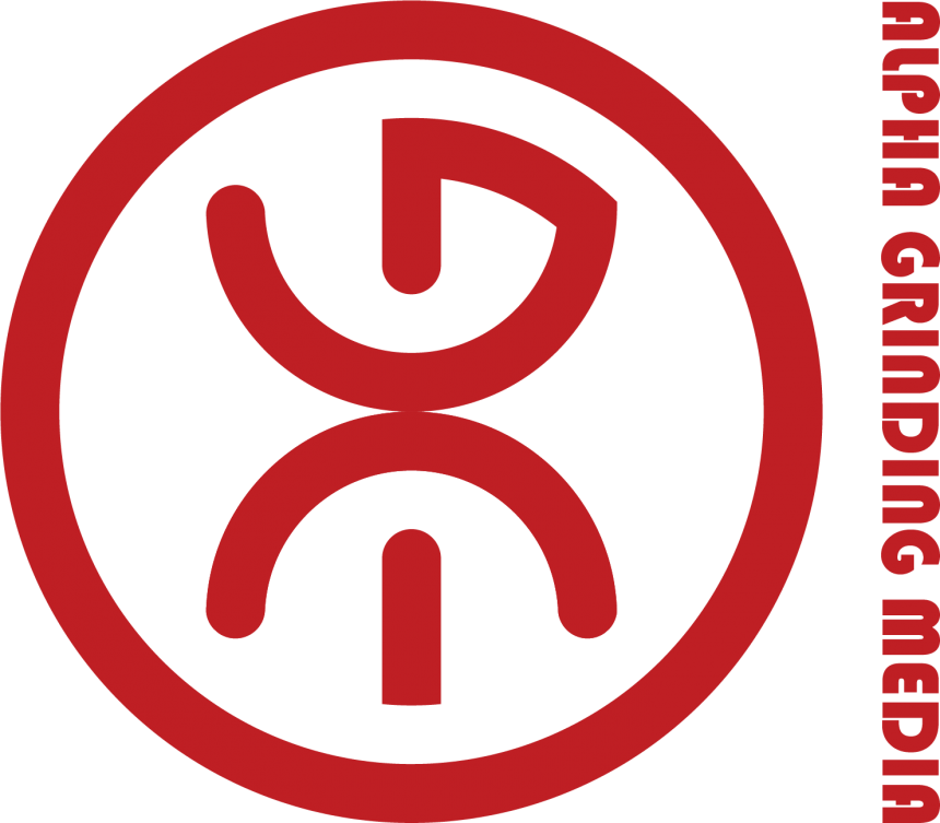 آینده روشن