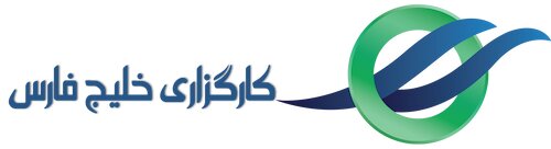 کارگزاری خلیج فارس