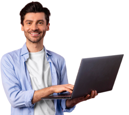 seo and site optimization