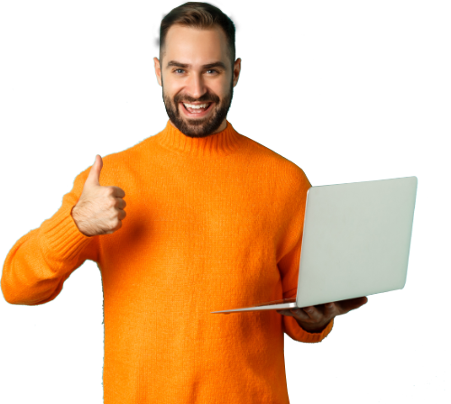 seo and site optimization