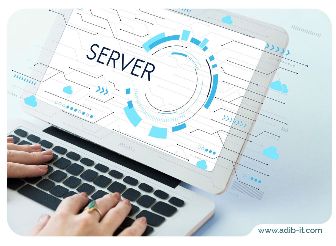 سئوالات متداول درباره طراحی سایت