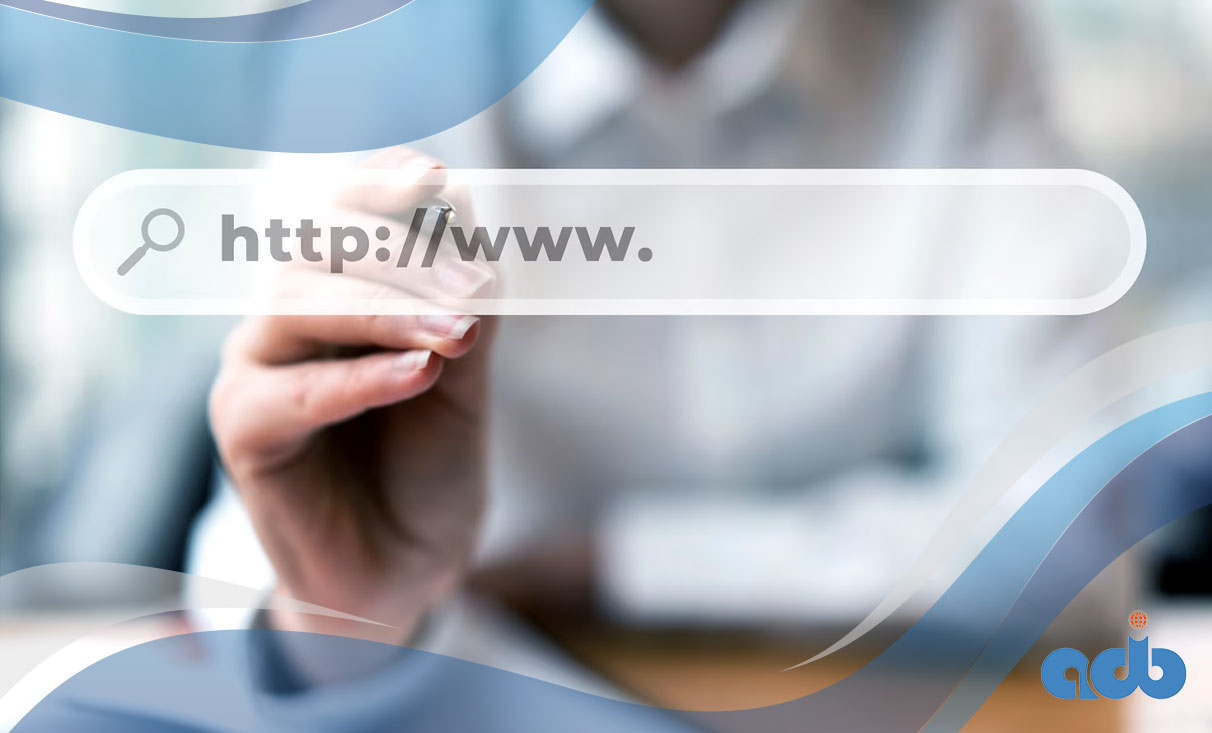 سئوالات متداول درباره طراحی سایت