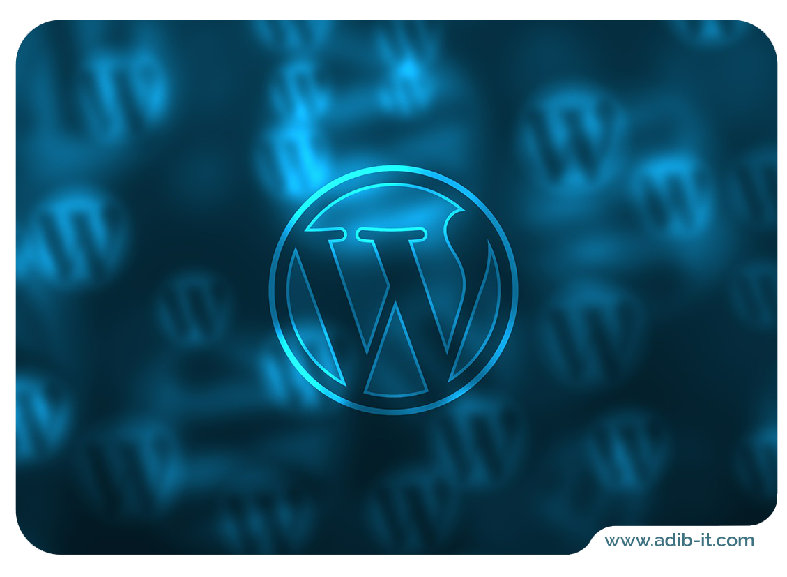 Laravel یا wordpress