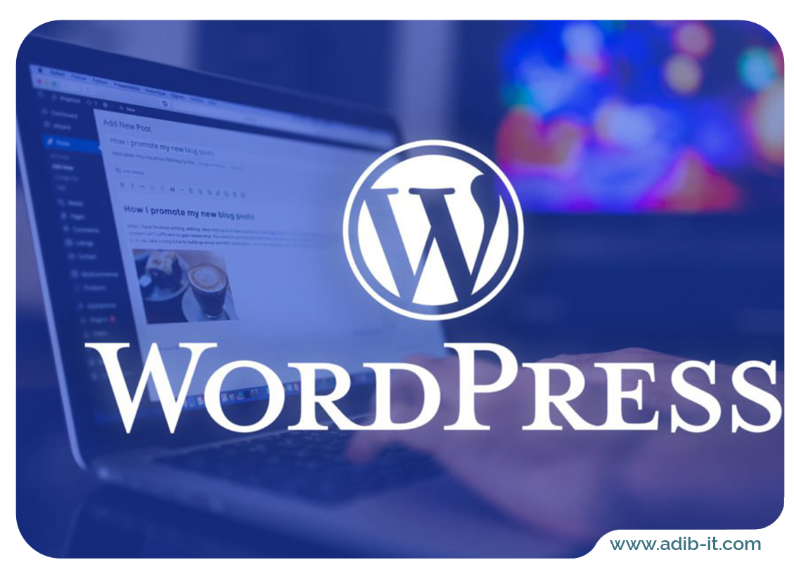 Laravel یا wordpress