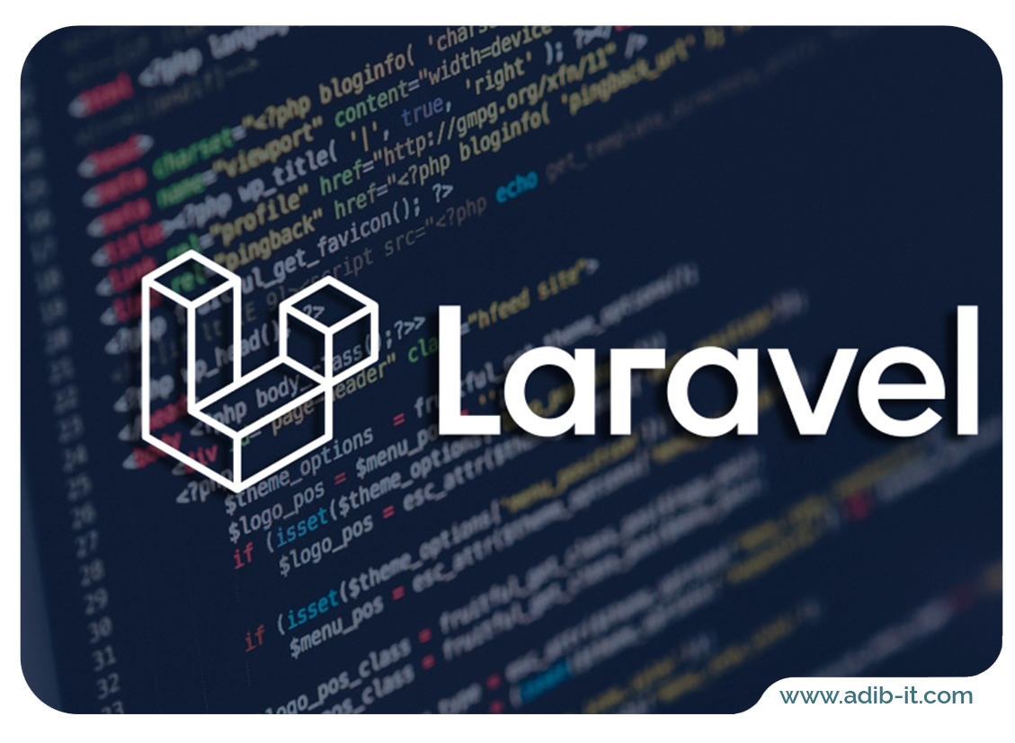 Laravel یا wordpress