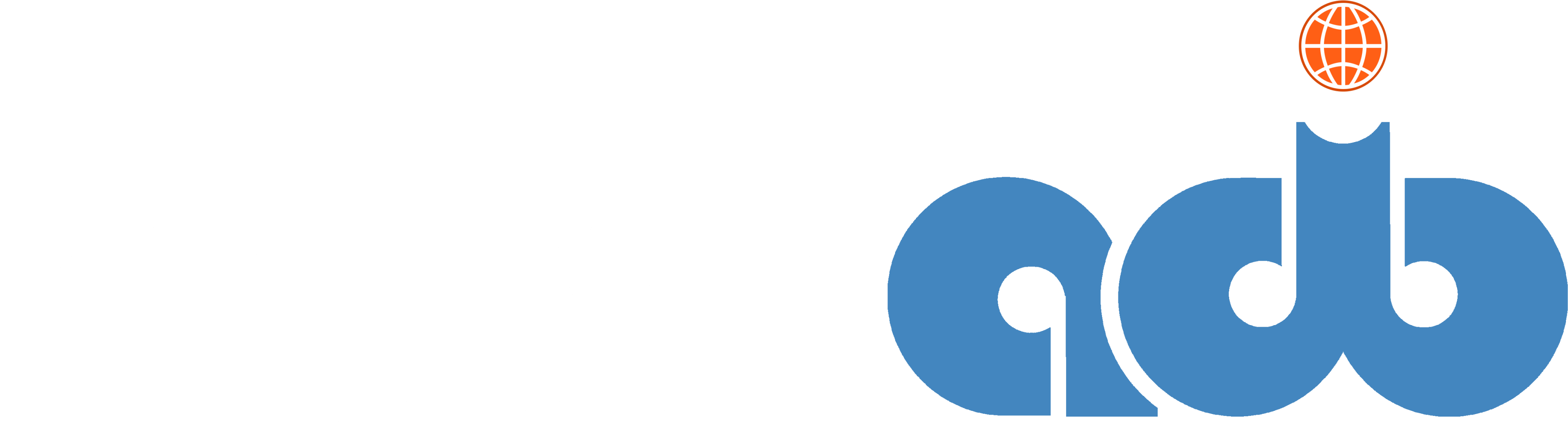 شرکت طراحی سایت ادیب | سئو | طراحی فروشگاه اینترنتی