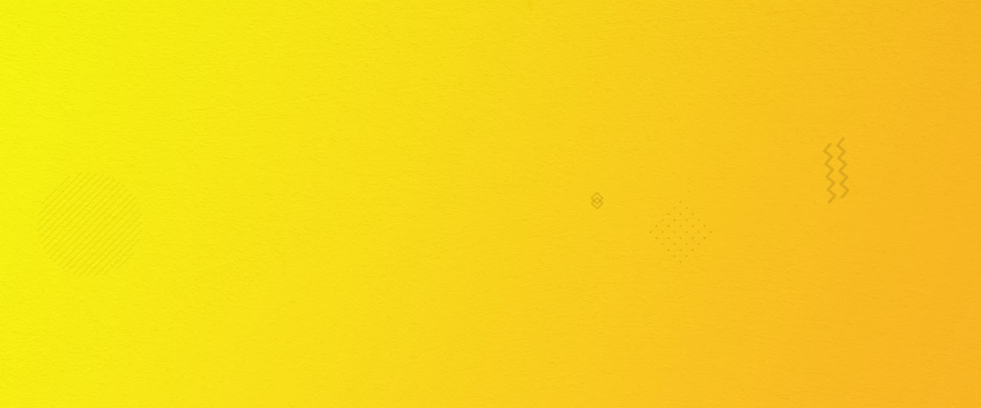 یک راه حل برای نیاز های دیجیتال شما